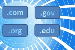 How To Register a Domain Name In 2023