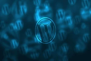 Most Popular Brands That Are Using WordPress