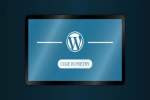 What is WordPress? The Complete Beginner’s Guide 2026