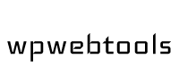 WPWebTools