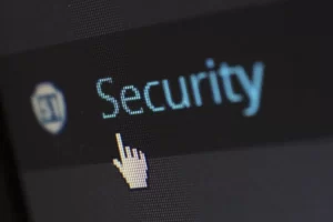 All You Need To Know About HTTP Security Headers In WordPress