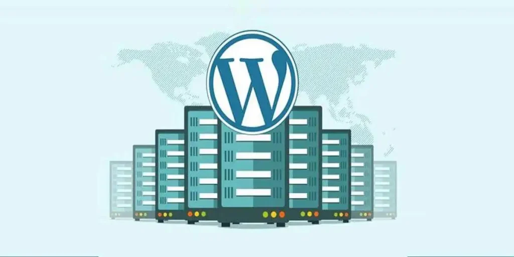 Best WordPress Hosting Providers Compared (Performance & Price)