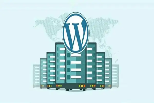 Best WordPress Hosting Providers Cheap Shared Hosting