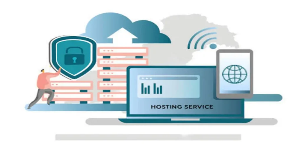 Stop Using Cheap Shared Hosting for Business Sites