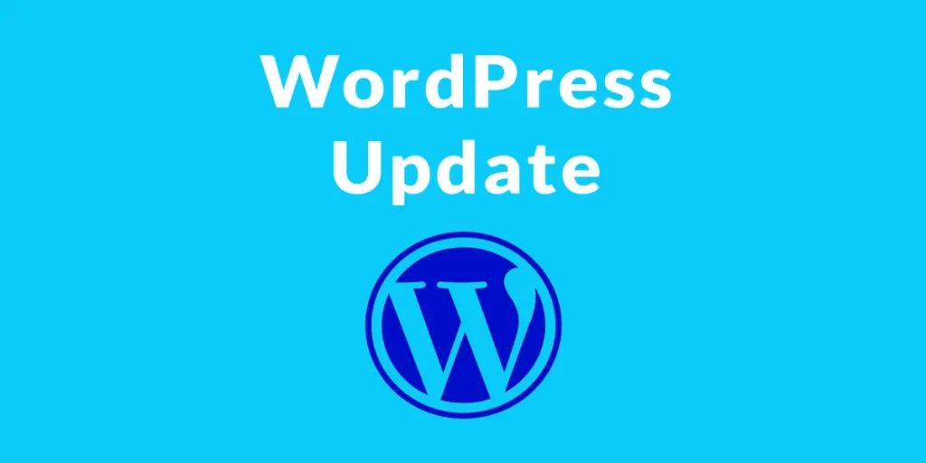 WordPress 7.1 is Here